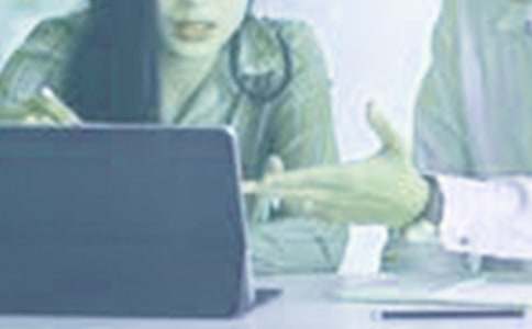 ���ˌ���(x��)�Ĺ������Y(ji��)