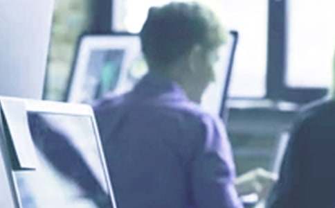 ��W(xu��)����(x��)�����˹������Y(ji��)��ͨ��23ƪ��