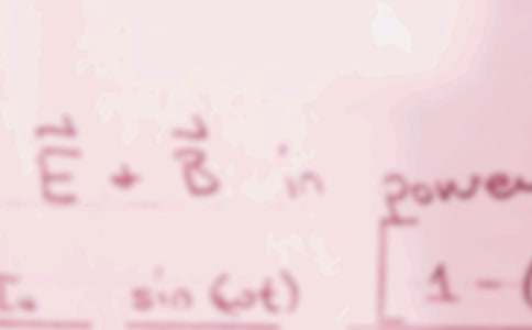 ���Д�(sh��)�W(xu��)����5��(y��u)��̰�