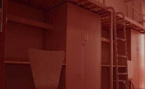 【經(jīng)典】宿舍管理員的年終總結(jié)