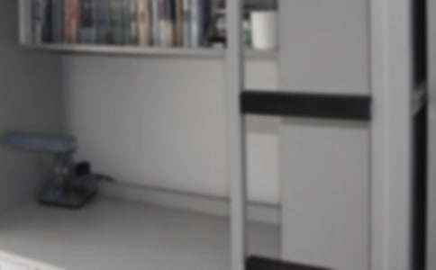 �W(xu��)У�������T�č�λ؟(z��)2ƪ����(y��u)�x��