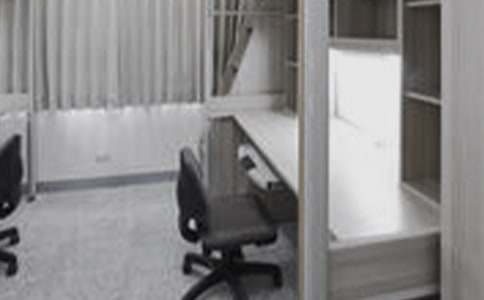 �������T��λ؟