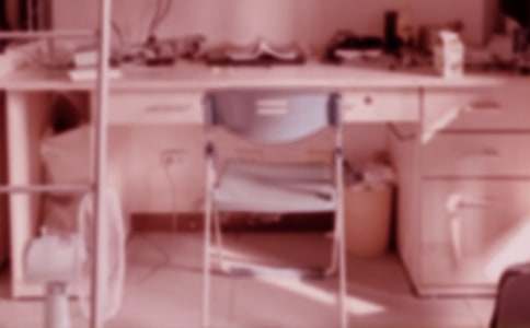 ��У�������T��K���Y(ji��)���ģ����x21ƪ��