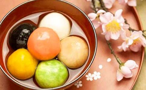 �����A����15ƪ����(y��u)�㡿