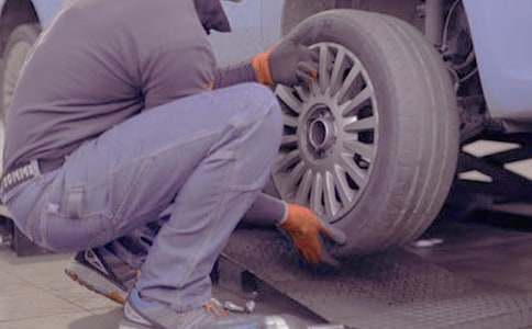 ���a(ch��n)�O��S�ޱ��B(y��ng)�����ƶȣ����x34ƪ��