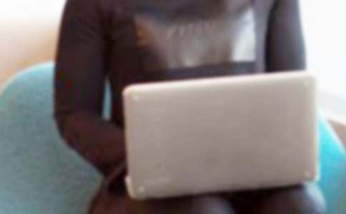 �ĆT��(g��)�ˌ�(sh��)��(x��)�������Y(ji��)(����5ƪ)