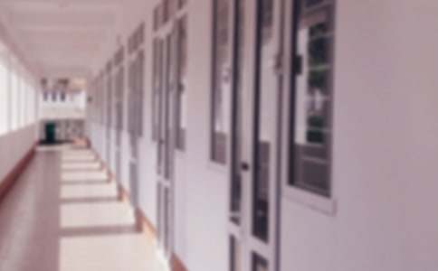 ��Ӗ(x��n)�W(xu��)У��λ؟(z��)