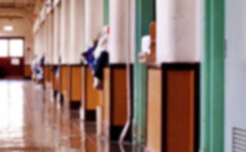 學(xué)校冬春火災(zāi)防控實施方案范文(精選37篇)