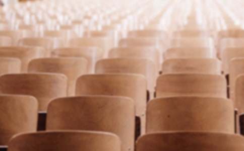 У����Ӗ(x��n)�W(xu��)У��ȹ������Y(ji��)