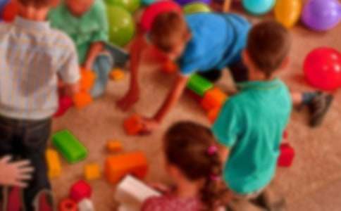 關(guān)于幼兒園大班音樂教案范文集合十篇