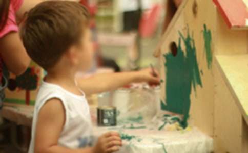 ����(sh��)�á��׃��@�������(l��)�̰����\10ƪ