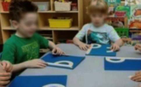 ����(sh��)�á��׃��@�������(l��)�̰�������ƪ