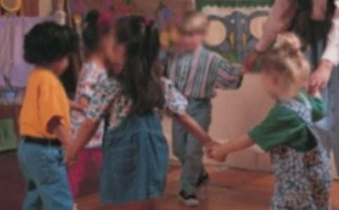 �׃��@��������̰���(y��u)��4ƪ[���A]