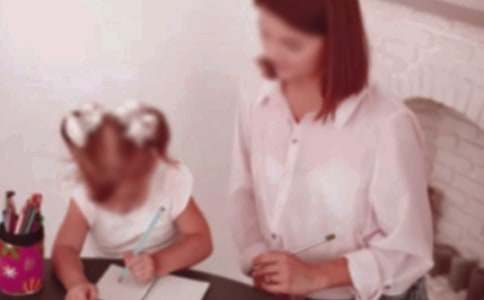 �׎�������˹������Y�R��7ƪ