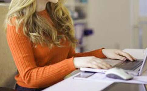 ��ͨ�T����K��(g��)�˹������Y(ji��)