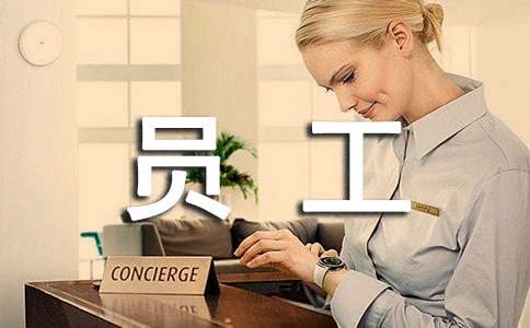 �T����(sh��)��(x��)�ڂ�(g��)�˹������Y(ji��)(�ϼ�10ƪ)