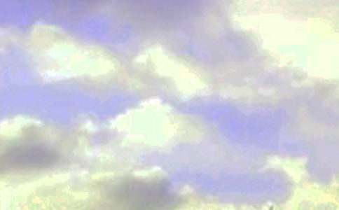 早安心情說說感悟生活