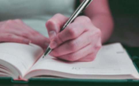 С�W(xu��)���꼉��(y��u)�����ģ����x46ƪ��