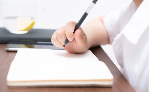 С�ݵĆ�ʾ���꼉(j��)����