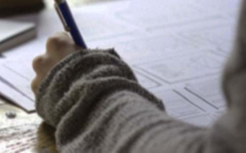 Խ�L��Խ�����^ȥ����600�֣�ͨ��36ƪ��