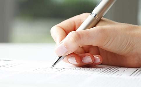 ����Ʒ��đС�������������