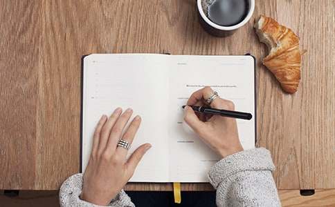 ���R��ӛ���ģ����x20ƪ��