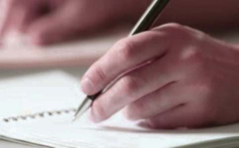 �����g��(l��)������15ƪ(�؂�)