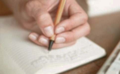 ׽�Բ�����Ȥ����350�֣����x32ƪ��