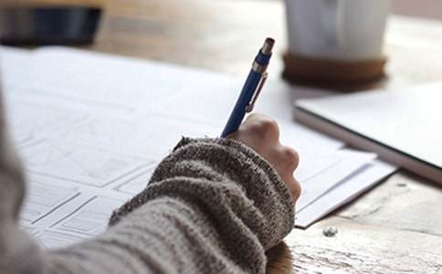 我的心兒怦怦跳四年級400字的優(yōu)秀作文(精選42篇)