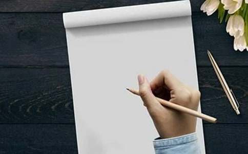 [���]]һ���Õ�����