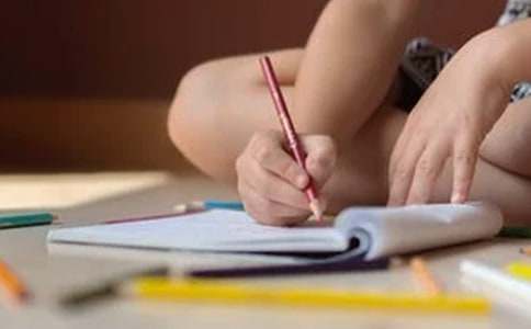 đС�������������