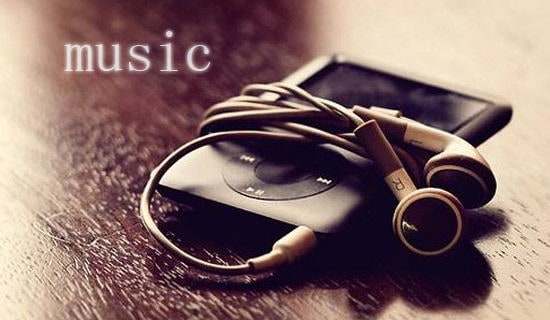 �������(l��)���p�̰��ϼ���ƪ