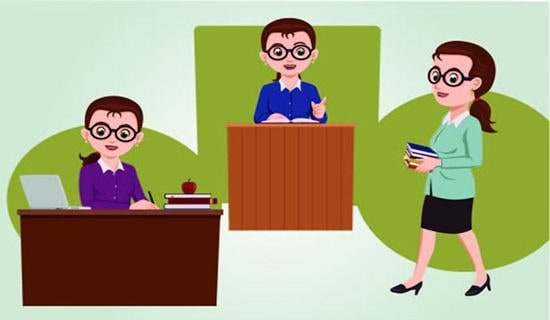 ��(y��u)��̎����˵������