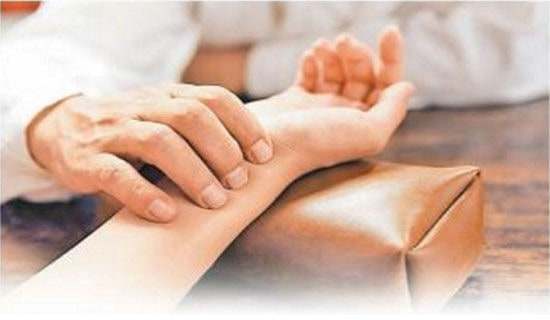 �ǿ��t(y��)����(g��)�˹������Y(ji��)����