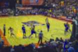 NBA50�����