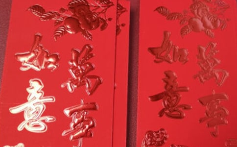 �M�¼t����ף���Z(y��)