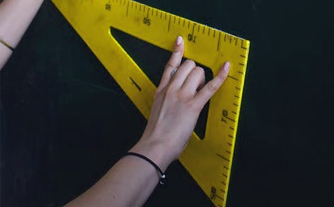 С�W����ȫ������(y��u)�����v�巶�ģ����x15ƪ��