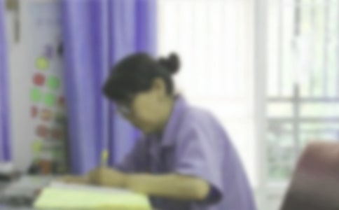 �޹ܲ����x���v�巶��