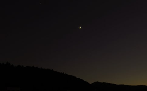 ��(ji��n)�ε��������Z(y��)����76��