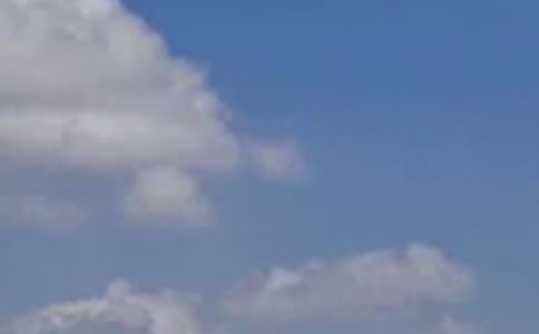 ��ܰ���簲�����Z���ŅR��86��