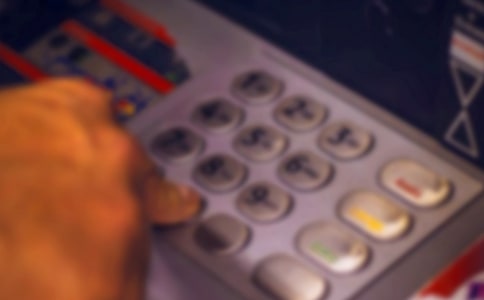 ��I(y��)�y�д���C��