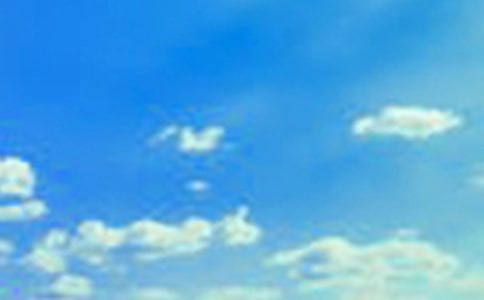 �P(gu��n)��Ψ���簲���ţ�ͨ��80�䣩