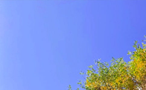 ��(j��ng)������ϵ�簲���Z����28�l